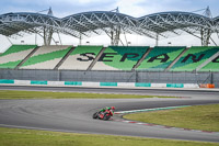 Sepang;event-digital-images;motorbikes;no-limits;peter-wileman-photography;trackday;trackday-digital-images